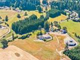 21187 Leland Rd - Photo 47