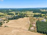 21187 Leland Rd - Photo 48