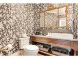 21187 Leland Rd - Photo 7