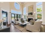 21187 Leland Rd - Photo 8