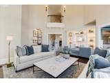 21187 Leland Rd - Photo 9