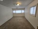 225 Eighth St - Photo 19