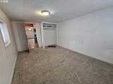225 Eighth St - Photo 20