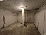 225 Eighth St - Photo 32