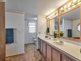 2410 Lancaster Dr - Photo 18