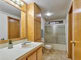 2410 Lancaster Dr - Photo 22