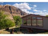 74234 Lower Imnaha River Rd - Photo 1