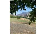 74234 Lower Imnaha River Rd - Photo 22