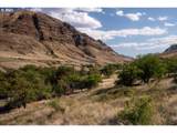 74234 Lower Imnaha River Rd - Photo 32