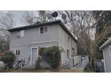 318 Howland St - Photo 1