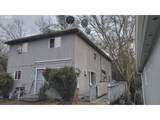 318 Howland St - Photo 4