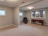 11940 Faircrest St - Photo 24