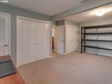 11940 Faircrest St - Photo 25
