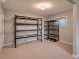 11940 Faircrest St - Photo 26