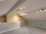 11940 Faircrest St - Photo 30
