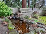 11940 Faircrest St - Photo 38