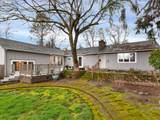 11940 Faircrest St - Photo 41