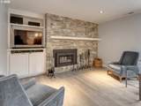 11940 Faircrest St - Photo 6