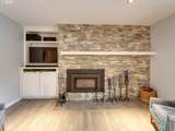 11940 Faircrest St - Photo 7
