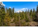 Lonesome Pines Dr - Photo 8