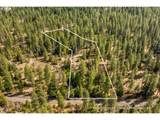  Lonesome Pines Dr - Photo 9