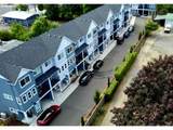 12086 Harold St - Photo 1