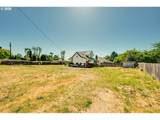 512 Davidson Ave - Photo 1