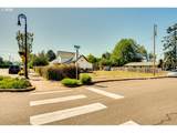 512 Davidson Ave - Photo 10