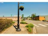 512 Davidson Ave - Photo 11