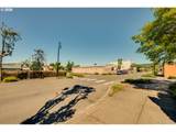 512 Davidson Ave - Photo 12