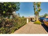 512 Davidson Ave - Photo 13