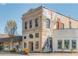 512 Davidson Ave - Photo 14