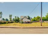 512 Davidson Ave - Photo 2