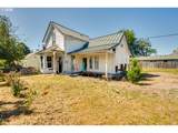 512 Davidson Ave - Photo 4
