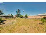 512 Davidson Ave - Photo 5