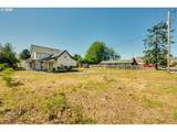 512 Davidson Ave - Photo 6