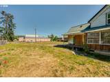 512 Davidson Ave - Photo 7