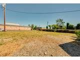 512 Davidson Ave - Photo 8