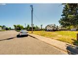 512 Davidson Ave - Photo 9