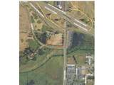 Golf Ln - Photo 1