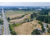  Golf Ln - Photo 10