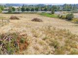  Golf Ln - Photo 5