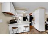 910 43RD Ave - Photo 13