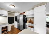 910 43RD Ave - Photo 14
