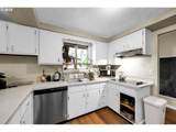 910 43RD Ave - Photo 15