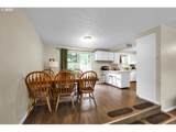 910 43RD Ave - Photo 17