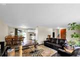 910 43RD Ave - Photo 18