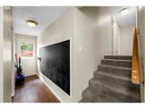 910 43RD Ave - Photo 19