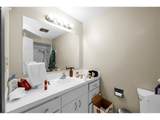 910 43RD Ave - Photo 20
