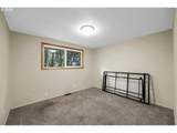 910 43RD Ave - Photo 23